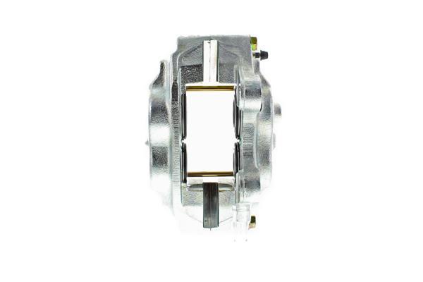 Pinza de freno AISIN ref. A5R074